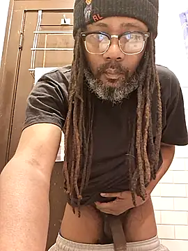 Dabestyet98 online show from November 19, 8:36 am