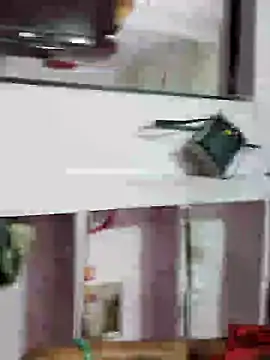 Sajd online show from December 8, 2:07 am
