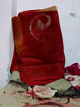Sajd online show from December 9, 7:39 am