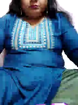 Sajd online show from December 10, 1:32 am