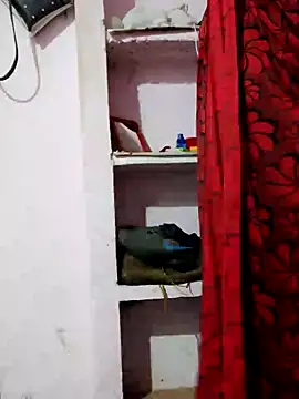 Sajd online show from December 12, 12:48 am