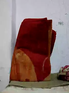 Sajd online show from December 13, 1:59 am