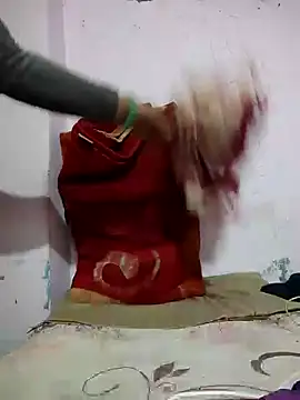 Sajd online show from December 15, 5:23 am
