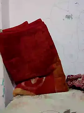 Sajd online show from December 21, 5:58 am