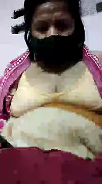 Sajd online show from December 22, 11:54 am