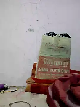 Sajd online show from December 27, 10:01 am