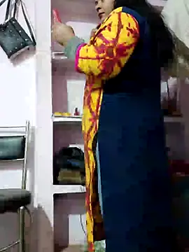 Sajd online show from January 2, 12:34 am