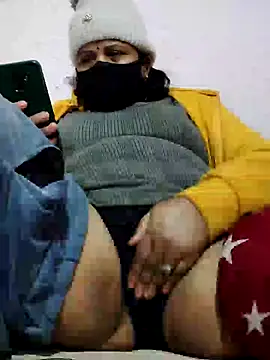 Sajd online show from January 3, 3:38 am