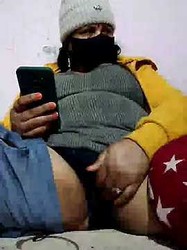 Sajd online show from January 4, 3:40 am