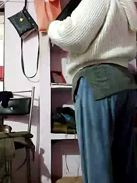 Sajd online show from January 5, 12:31 am