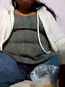 Sajd online show from January 5, 3:53 am
