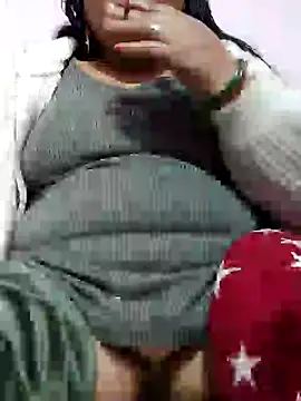 Sajd online show from January 7, 1:17 am