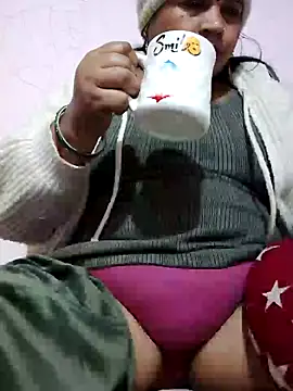 Sajd online show from January 9, 12:46 am