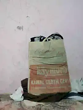 Sajd online show from January 11, 12:55 am