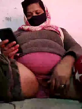 Sajd online show from January 13, 7:43 am