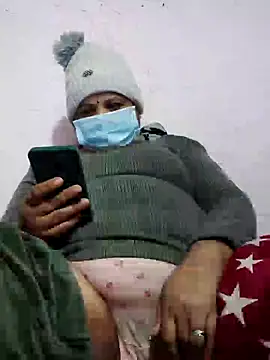 Sajd online show from January 15, 8:20 am
