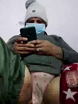 Sajd online show from January 17, 6:36 am