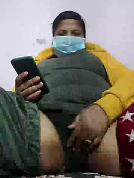 Sajd online show from January 17, 11:18 pm