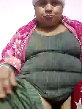 Sajd online show from January 18, 3:42 am