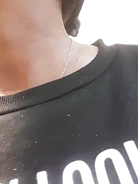 TheSweetBerry online show from March 21, 9:18 pm