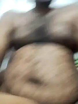 telugu boyy online show from December 27, 3:59 pm