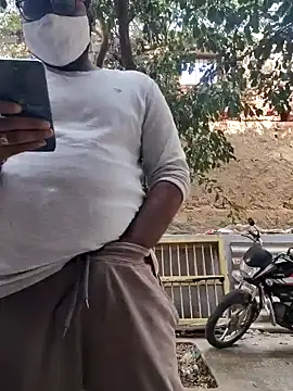 telugu boyy online show from January 12, 7:00 am