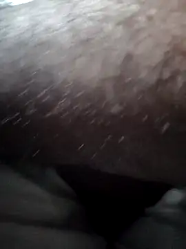 telugu boyy online show from October 21, 11:33 am