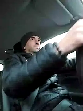 penisblock online show from December 6, 7:43 am