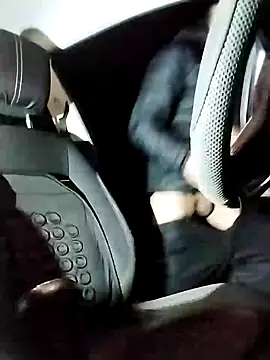 penisblock online show from December 7, 8:49 pm