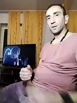 penisblock online show from December 12, 7:59 pm