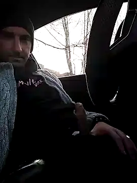 penisblock online show from December 20, 12:38 pm