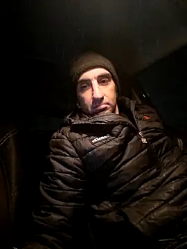 penisblock online show from February 15, 9:37 pm