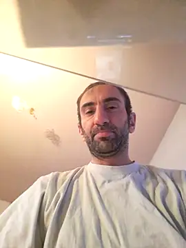 penisblock online show from November 9, 1:37 am