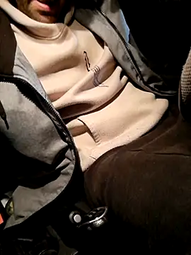 penisblock online show from March 21, 8:23 pm