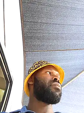 Touch mysoul online show from January 19, 2:28 pm