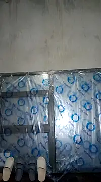 Touch mysoul online show from January 31, 3:44 pm