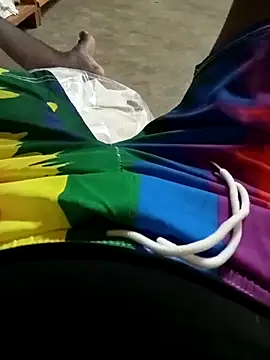 Touch mysoul online show from March 2, 9:42 am