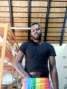 Touch mysoul online show from March 2, 1:38 pm