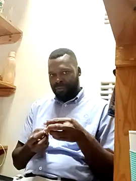 Touch mysoul online show from March 10, 11:42 am