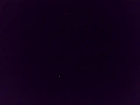 Touch mysoul online show from March 20, 7:57 pm