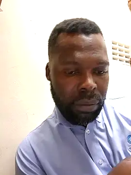 Touch mysoul online show from September 12, 9:09 am