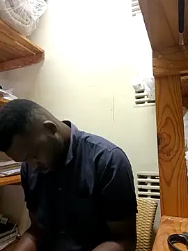 Touch mysoul online show from September 24, 9:34 am