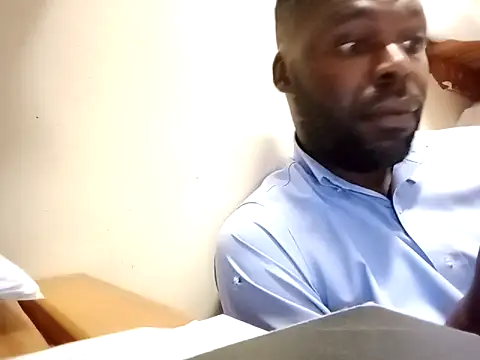 Touch mysoul online show from September 25, 12:42 pm