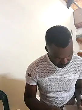 Touch mysoul online show from October 17, 10:18 am