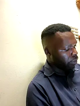 Touch mysoul online show from November 5, 12:49 pm