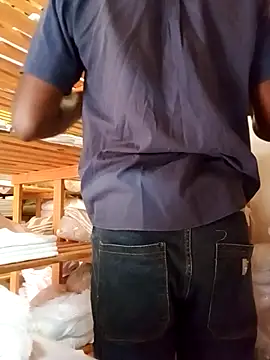 Touch mysoul online show from November 7, 9:31 am