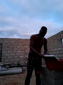 Touch mysoul online show from November 8, 4:29 pm