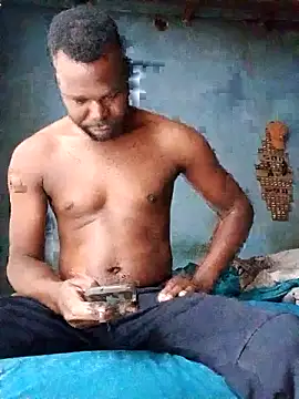 Touch mysoul online show from November 16, 12:00 pm