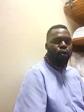 Touch mysoul online show from November 27, 10:50 am