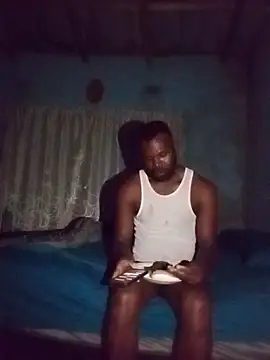 Touch mysoul online show from December 3, 7:45 pm